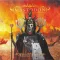 MASTODON: Emperor Of Sand (CD)