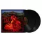 TYR: A Night At The Nordic House (2LP)