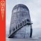 RAMMSTEIN: Zeit (CD, Deluxe Edition)