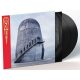 RAMMSTEIN: Zeit (2LP)