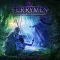 FERRYMEN: One More River To Cross (CD)