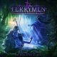 FERRYMEN: One More River To Cross (CD)