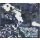 JOHN MAYALL: The Sun Is Shining Down (CD)