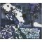 JOHN MAYALL: The Sun Is Shining Down (CD)