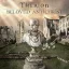 THERION: Beloved Antichrist (3CD)