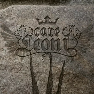 CORELEONI: III. (2CD)