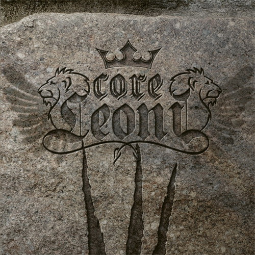 CORELEONI: III. (2CD)