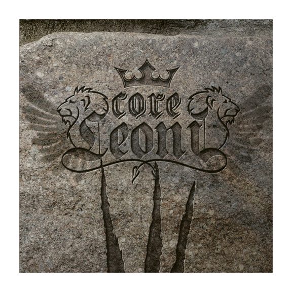 CORELEONI: III. (2CD) CORELEONI: III. (2CD)