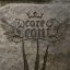 CORELEONI: III. (LP, red/white transparent ltd.)
