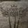 CORELEONI: III. (LP, white/black transparent ltd.)