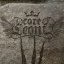 CORELEONI: III. (LP, white/black transparent ltd.)