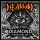DEF LEPPARD: Diamond Star Halos (2LP)