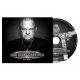 UDO DIRKSCHNEIDER: My Way (CD)