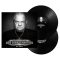 UDO DIRKSCHNEIDER: My Way (2LP)