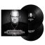 UDO DIRKSCHNEIDER: My Way (2LP)