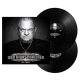 UDO DIRKSCHNEIDER: My Way (2LP)