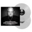 UDO DIRKSCHNEIDER: My Way (2LP, transparent)