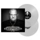 UDO DIRKSCHNEIDER: My Way (2LP, transparent)