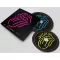 ROLLING STONES: Live At The El Mocambo (2CD)