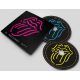 ROLLING STONES: Live At The El Mocambo (2CD)