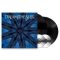 DREAM THEATER: Fallin Infinity Demos 1996-1997 (3LP+2CD)