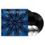 DREAM THEATER: Fallin Infinity Demos 1996-1997 (3LP+2CD)