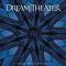 DREAM THEATER: Fallin Infinity Demos 1996-1997 (3LP coloured +2CD)