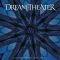 DREAM THEATER: Fallin Infinity Demos 1996-1997 (3LP coloured +2CD)