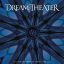 DREAM THEATER: Fallin Infinity Demos 1996-1997 (3LP coloured +2CD)