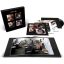 BEATLES: Let It Be (5LP)