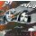 STATUS QUO: Live (2CD)