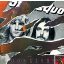 STATUS QUO: Live (2CD)