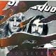 STATUS QUO: Live (2CD)