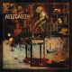 ALLEGAEON: Damnum (CD)