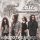 GIRISH AND THE CHRONICLES: Hail To The Heroes (CD)