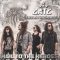GIRISH AND THE CHRONICLES: Hail To The Heroes (CD)