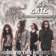 GIRISH AND THE CHRONICLES: Hail To The Heroes (CD)