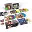 TANKARD: For A Thousand Beers (8CD)
