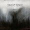 SHAPE OF DESPAIR: Return To The Void (CD)