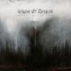 SHAPE OF DESPAIR: Return To The Void (CD)