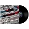 BTK: Furcsa játék (LP, Record Store Day 2022, 180 gr)