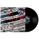 BTK: Furcsa játék (LP, Record Store Day 2022, 180 gr)