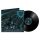 AUDREY HORNE: Devil's Bell (LP)
