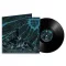 AUDREY HORNE: Devil's Bell (LP)