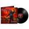 DESTRUCTION: Diabolical (LP)
