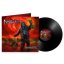 DESTRUCTION: Diabolical (LP)
