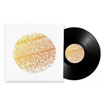 GATHERING: Beautiful Distortion (LP)