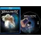 MEGADETH: A Night In Buenos Aires 2005 (Blu-ray)