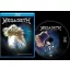 MEGADETH: A Night In Buenos Aires 2005 (Blu-ray)