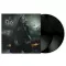 OZZY: Black Rain (2LP)